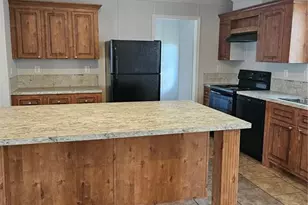 5636 W O Griffin Rd, Plant City, FL 33567 - Photo 4