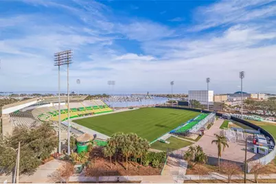 301 1st Street S #2103, Saint Petersburg, FL 33701 - Photo 50