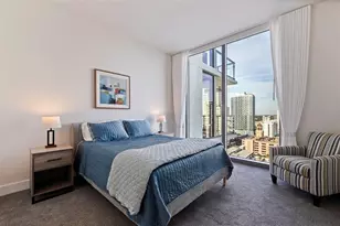 301 1st St S, Saint Petersburg, FL 33701 - Photo 24