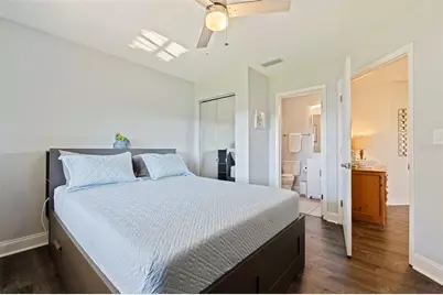 1515 Pinellas Bayway S #14, Saint Petersburg, FL 33715 - Photo 18
