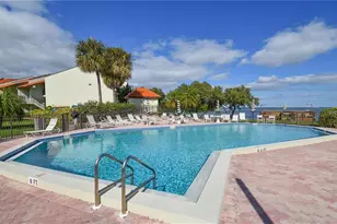 1515 Pinellas Bayway S, Saint Petersburg, FL 33715 - Photo 28