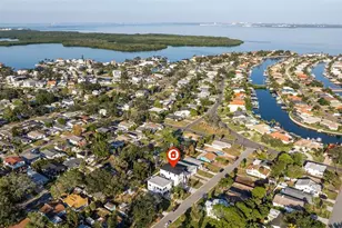 1851 Mississippi Ave NE, Saint Petersburg, FL 33703 - Photo 42