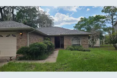 8404 Barrett Place, Tampa, FL 33617 - Photo 1