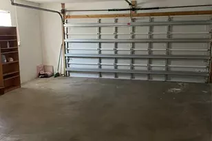 2420 68th Ave S, Saint Petersburg, FL 33712 - Photo 10