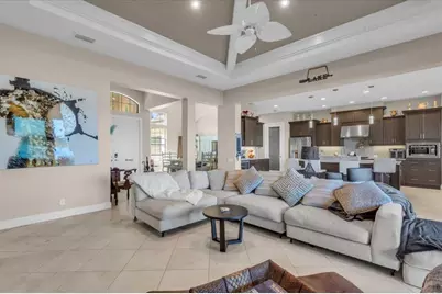 9505 Aqua Lane, Odessa, FL 33556 - Photo 12