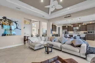 9505 Aqua Ln, Odessa, FL 33556 - Photo 12