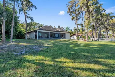 9505 Aqua Lane, Odessa, FL 33556 - Photo 24