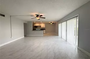 723 115th Ave N, Saint Petersburg, FL 33716 - Photo 10