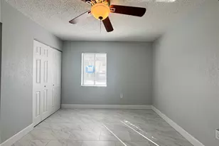 723 115th Ave N, Saint Petersburg, FL 33716 - Photo 16