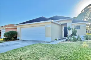 5553 Gallant Fox Ct, Wesley Chapel, FL 33544 - Photo 1