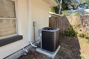 5042 5th St, Zephyrhills, FL 33542 - Photo 18