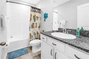 8637 Daydream St, Sarasota, FL 34238 - Photo 32