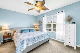 8637 Daydream St, Sarasota, FL 34238 - Photo 24