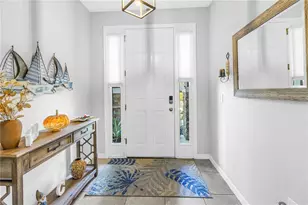 8637 Daydream St, Sarasota, FL 34238 - Photo 8