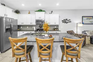 8637 Daydream St, Sarasota, FL 34238 - Photo 14