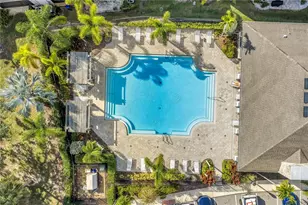 8637 Daydream St, Sarasota, FL 34238 - Photo 54