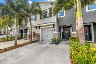 8637 Daydream St, Sarasota, FL 34238 - Photo 4