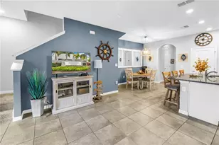 8637 Daydream St, Sarasota, FL 34238 - Photo 22