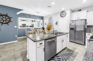 8637 Daydream St, Sarasota, FL 34238 - Photo 18