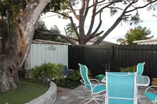 7423 Star Dust Dr, Port Richey, FL 34668 - Photo 18