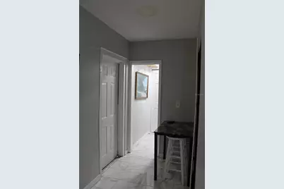 7423 Star Dust Drive, Port Richey, FL 34668 - Photo 12