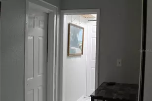 7423 Star Dust Dr, Port Richey, FL 34668 - Photo 12