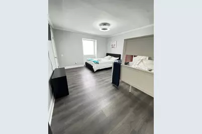 [Address not provided], Tampa, FL 33629 - Photo 42