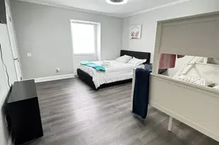 [Address not provided], Tampa, FL 33629 - Photo 42