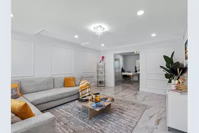 [Address not provided], Tampa, FL 33629 - Photo 18