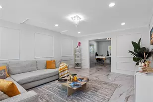 [Address not provided], Tampa, FL 33629 - Photo 18