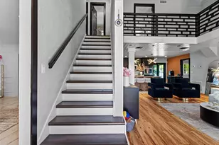 [Address not provided], Tampa, FL 33629 - Photo 6