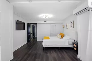 [Address not provided], Tampa, FL 33629 - Photo 36