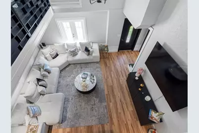 [Address not provided], Tampa, FL 33629 - Photo 24