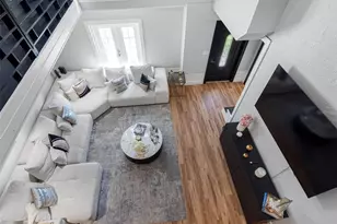 [Address not provided], Tampa, FL 33629 - Photo 24