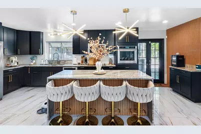 [Address not provided], Tampa, FL 33629 - Photo 4