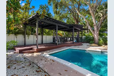 [Address not provided], Tampa, FL 33629 - Photo 52