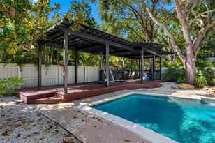 [Address not provided], Tampa, FL 33629 - Photo 52