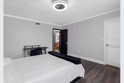 [Address not provided], Tampa, FL 33629 - Photo 40