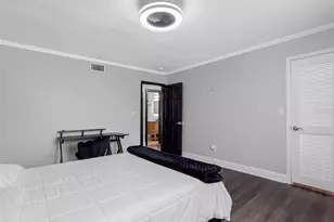 [Address not provided], Tampa, FL 33629 - Photo 40