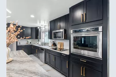 [Address not provided], Tampa, FL 33629 - Photo 16
