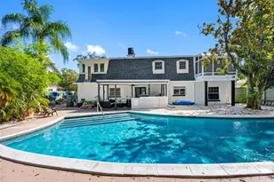 [Address not provided], Tampa, FL 33629 - Photo 48