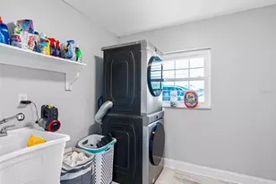 [Address not provided], Tampa, FL 33629 - Photo 44