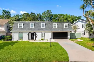 [Address not provided], Tampa, FL 33629 - Photo 1