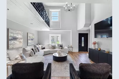 [Address not provided], Tampa, FL 33629 - Photo 8