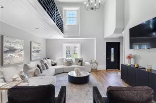 [Address not provided], Tampa, FL 33629 - Photo 8