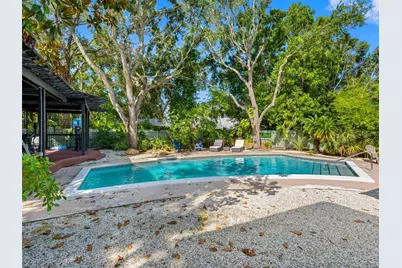 [Address not provided], Tampa, FL 33629 - Photo 54