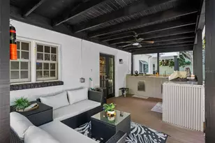 [Address not provided], Tampa, FL 33629 - Photo 46