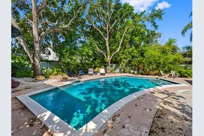 [Address not provided], Tampa, FL 33629 - Photo 50