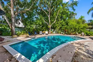 [Address not provided], Tampa, FL 33629 - Photo 50