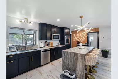 [Address not provided], Tampa, FL 33629 - Photo 12